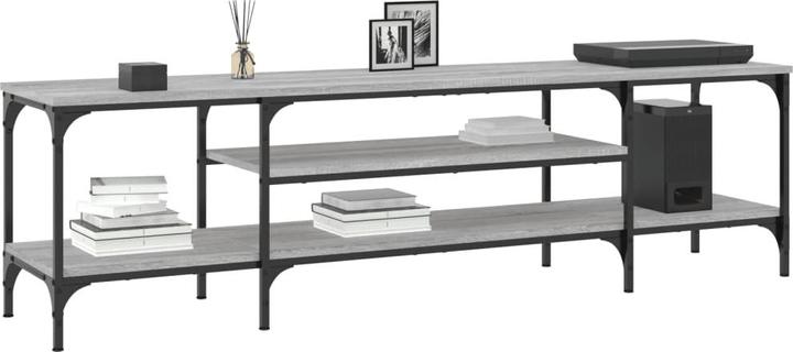 Produktbild VidaXL Anaya (161 x 45 cm)