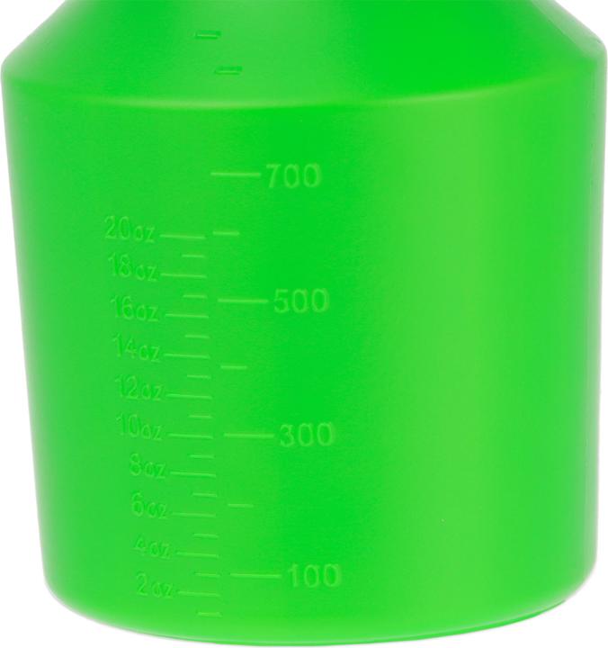 Produktbild Relaxdays 2x Sprühflasche (1 l)