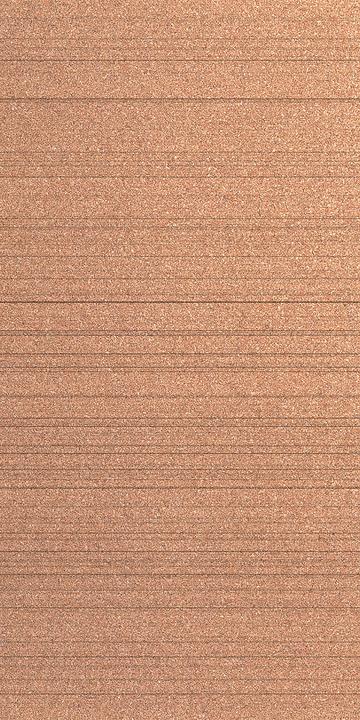 Produktbild Decosa Naturkorkplatte (Pinnwand)