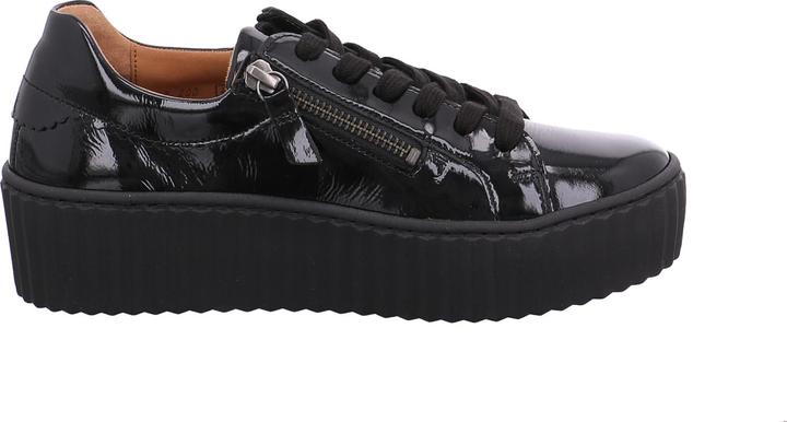 Actual product image Gabor 33.200 - 59565 (38)