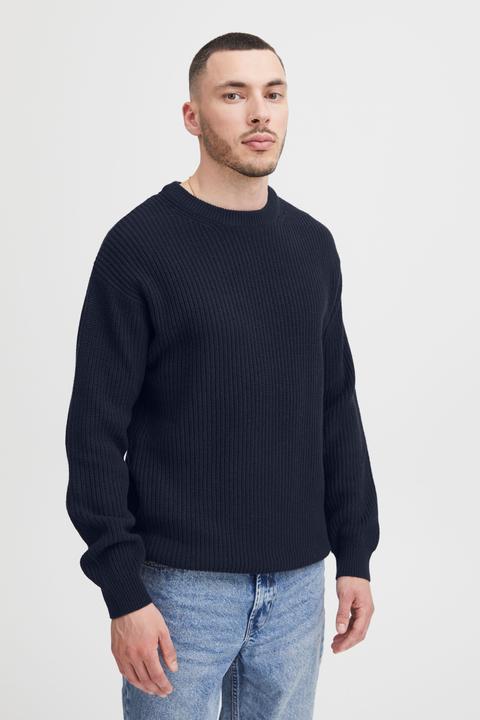 Immagine prodotto Solid SDGorell - Maglione - 21301076-ME (XL)