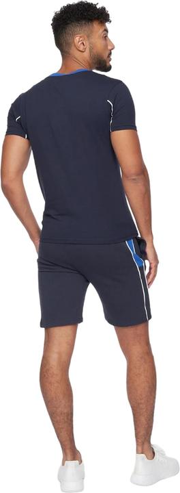 Produktbild Crosshatch Rentrays TShirt und Shorts (L)