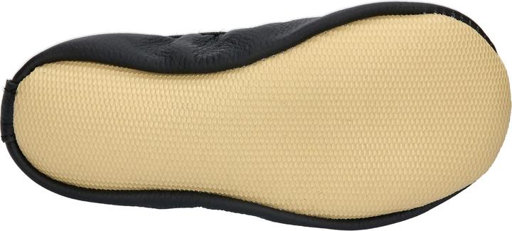 Actual product image Lico G1 (28)