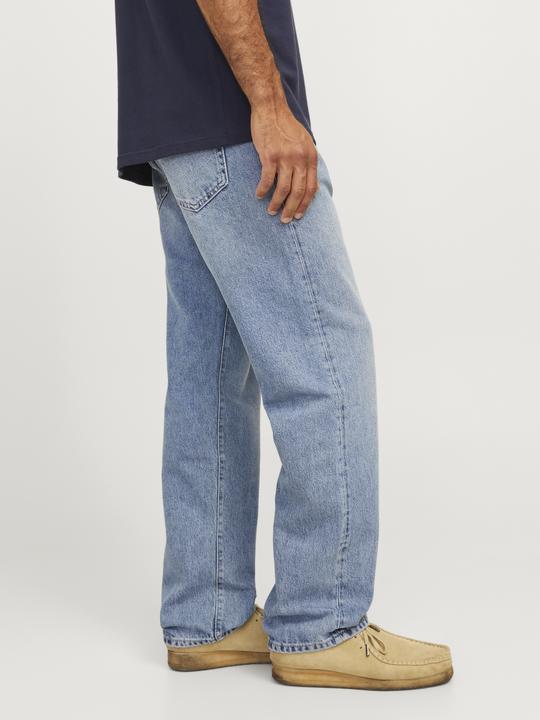 Immagine prodotto Jack & Jones RDD Chris Royal RI 311 Jeans loose fit (W31/L32)