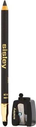 Actual product image Sisley Phyto-Khol Perfect Steel Eyeliner 1.5g