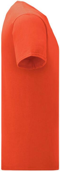 Immagine prodotto Fruit of the Loom Iconic 150 Maglietta Uomo (S)