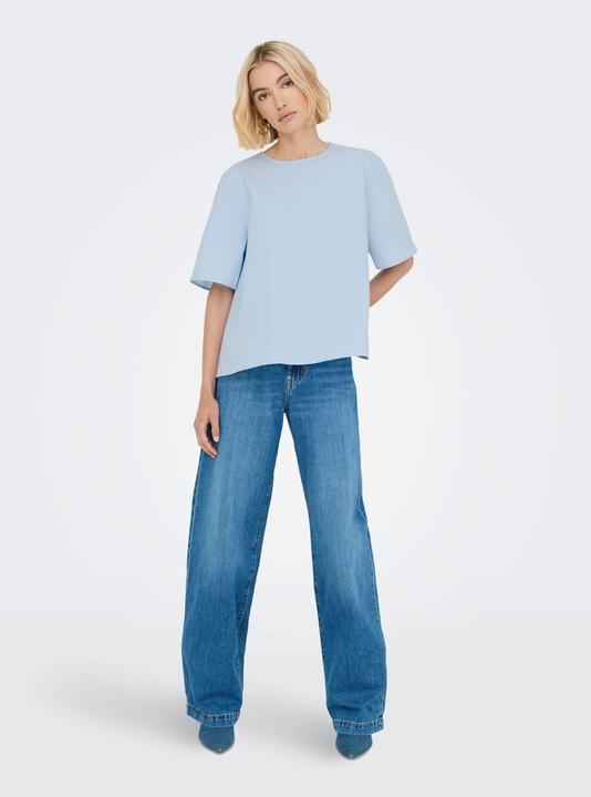 Produktbild Only ONLTUVA Top Top (S)
