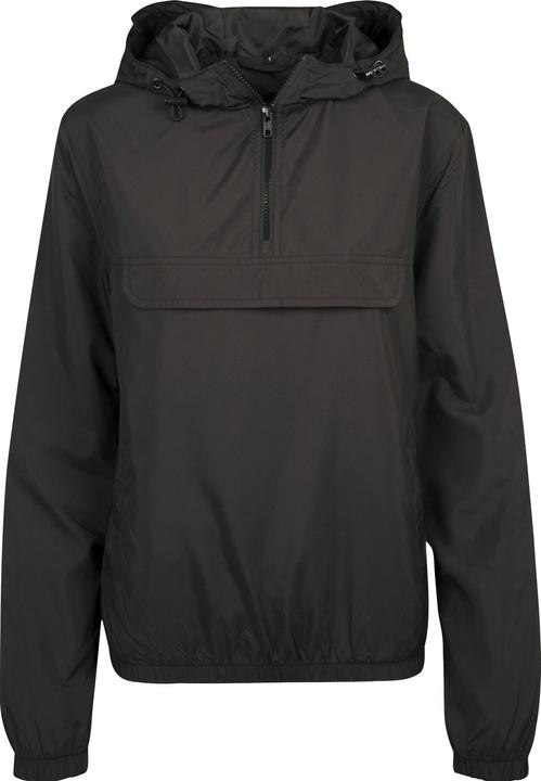 Immagine prodotto Build Your Brand Giacca di base (4XL)