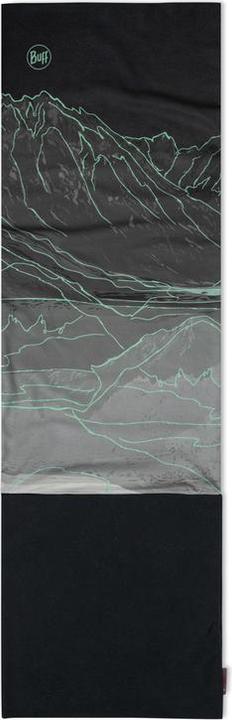 Produktbild Buff Polar