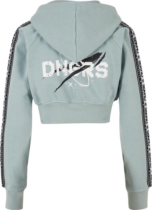 Immagine prodotto Dangerous Felpa con cappuccio DNGRS Cumulus - 82295 (L)
