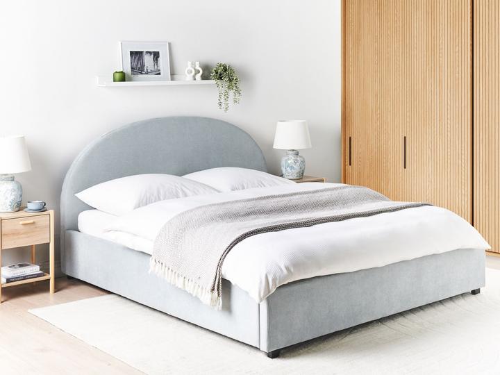 Actual product image Beliani Vaucluse (180 x 200 cm)