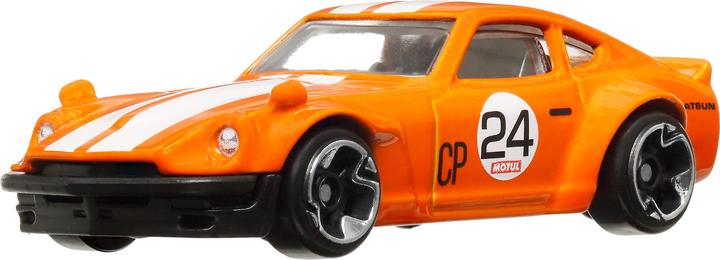 Hot Wheels Voiture vintage
