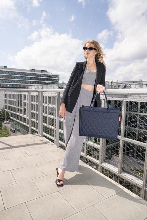 Image du produit reisenthel daily shopper