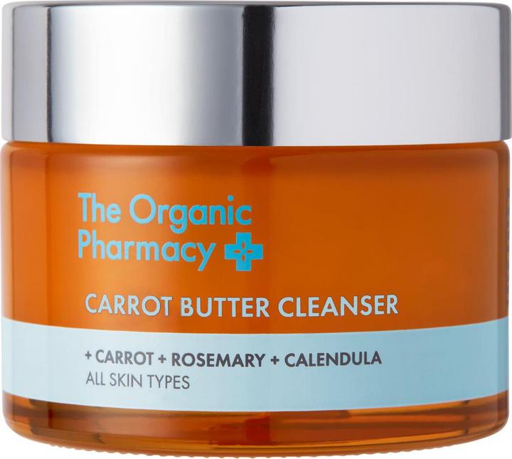 Face cleansers