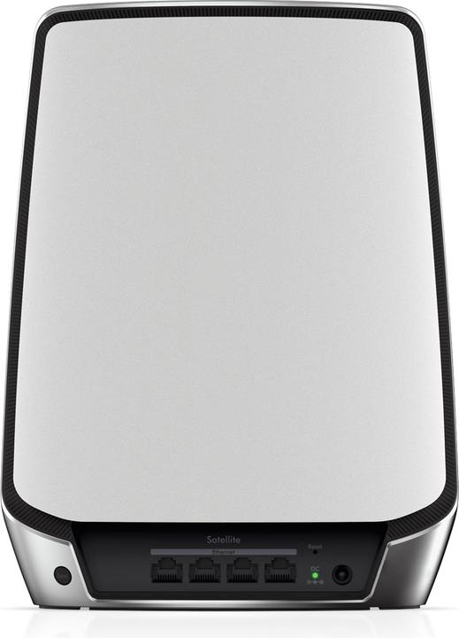 Orbi WiFi 6 Satellit AX6000 (RBS850)