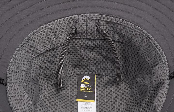 Actual product image Sunday Afternoons Ultra Storm Bucket (L)