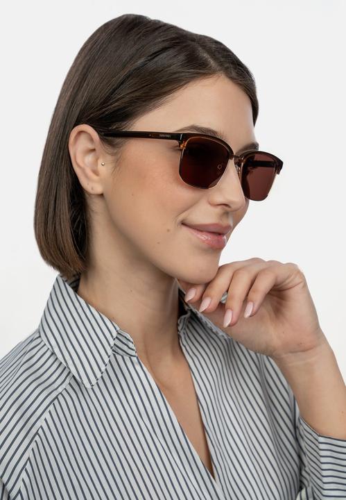 Produktbild Suri Frey Sonnenbrille SFY Charly