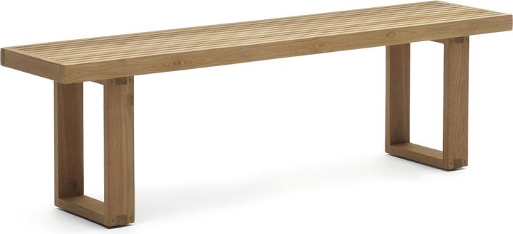 Actual product image Kave Home Canadell