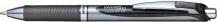 Image du produit Pentel EnerGel (Noir, 1 x)