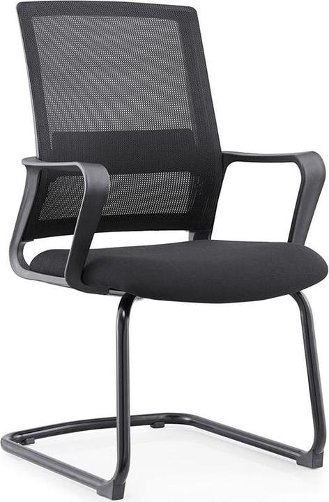 Actual product image Home123 Hardy