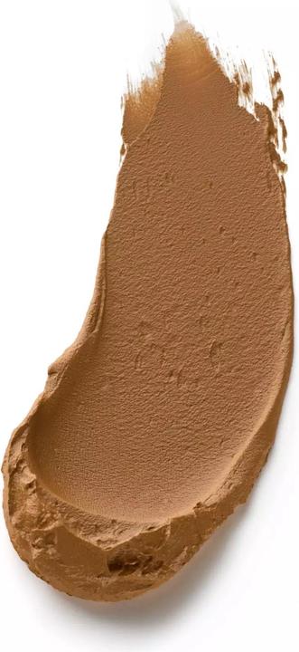Image du produit essence NATURAL MATTE MOUSSE FOUNDATION fond de teint (43)