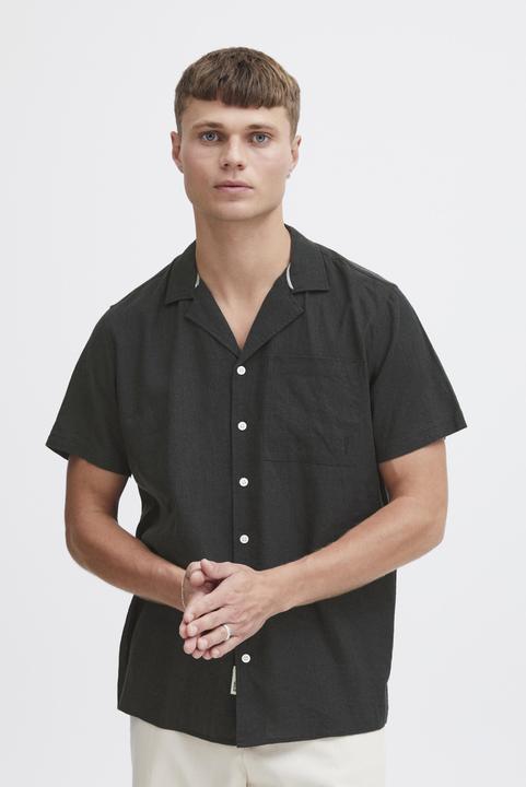 Actual product image Solid SDAllan Cuba - 21107606 (3XL)