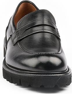 Actual product image Konstantin Starke 1721511 (45)