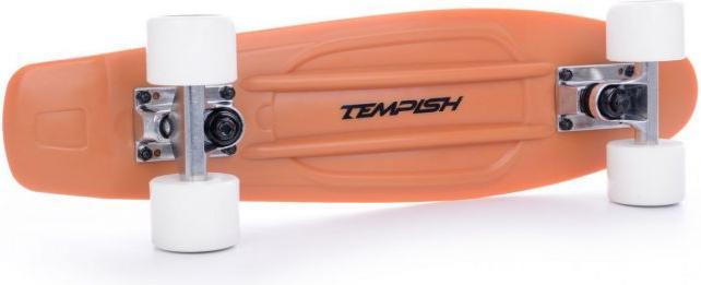 Produktbild Tempish Buffy gamta (5.98")