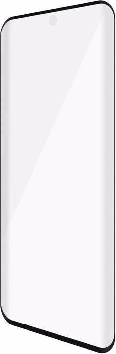 Actual product image PanzerGlass Case Friendly (1 Piece, Huawei Nova 9, Honor 50)