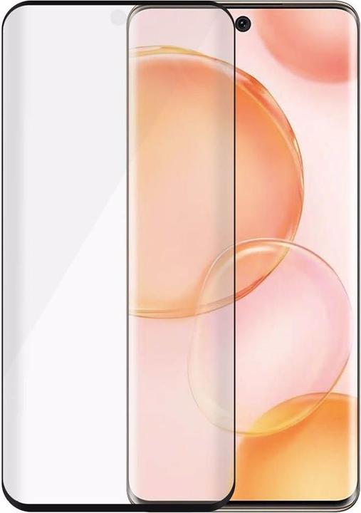 Actual product image PanzerGlass Case Friendly (1 Piece, Huawei Nova 9, Honor 50)
