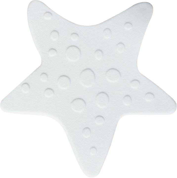 spirella Star S (13 x 13 cm)