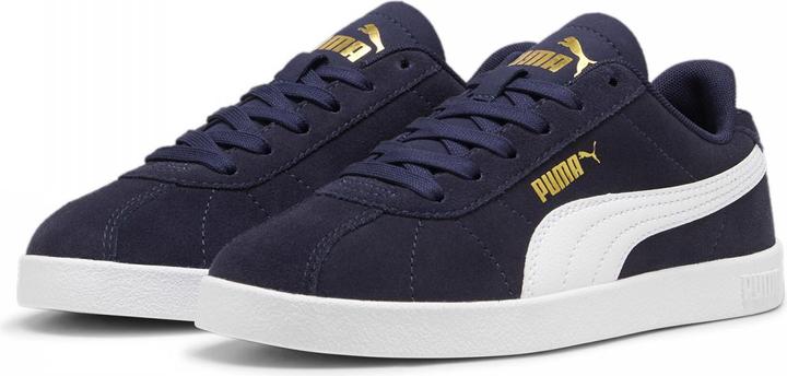 Immagine prodotto Puma Club II Jr (39)
