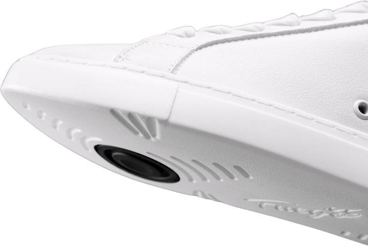 Produktbild Fuego Tanzschuhe DANCE SNEAKERS (48)