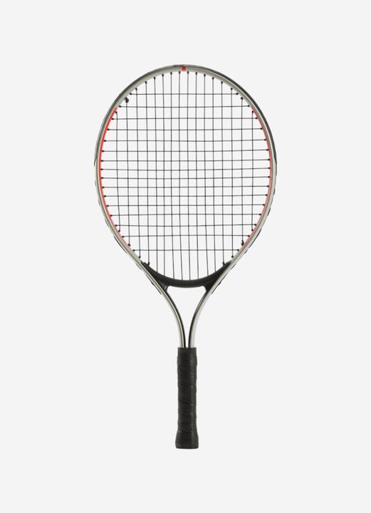 Decathlon Tennis racket kids - Essential Jr 21" (220 g)