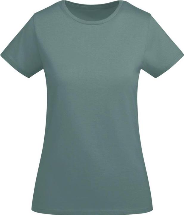 Produktbild Alpinia Breda TShirt kurzärmlig (3XL)