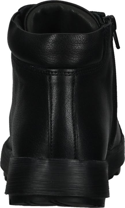Actual product image Think! Comoda (37.5)