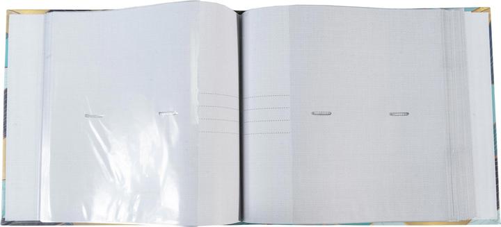 Actual product image Exacompta Photo albums (22.5 x 22 cm)