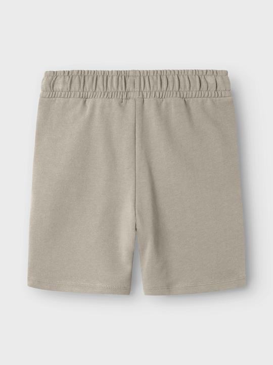Actual product image Name it Kurze Shorts (164)