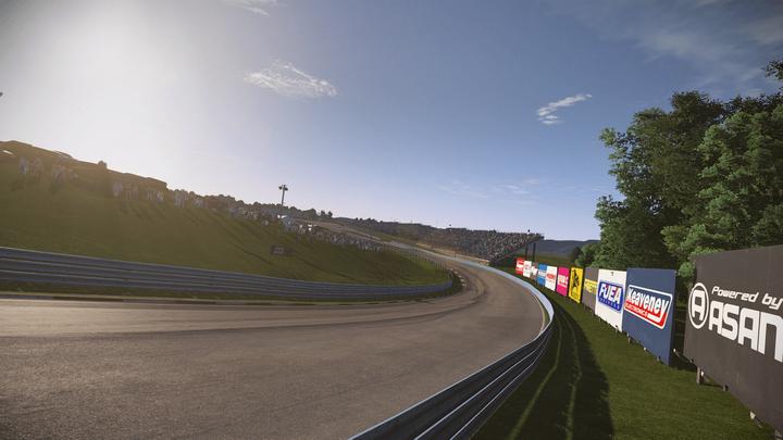 Actual product image Bandai Namco Project CARS Goty (Xbox One X, Xbox Series X, IT)