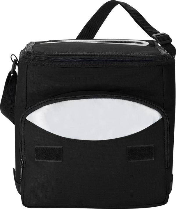 Xd Collection Kühltasche Faltbar (13 l)