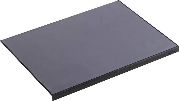 Produktbild Durable Schreibunterlage mit Kantenschutz (50 x 65 cm)