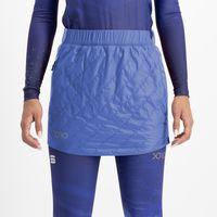 Actual product image Sportful Women's Doro Skirt (L)
