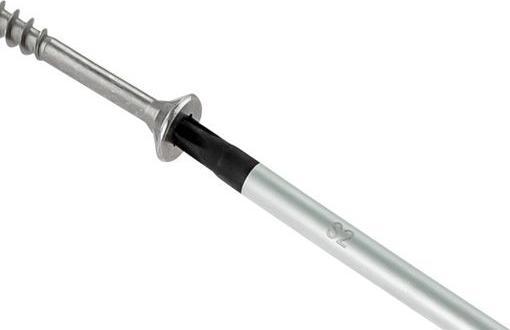 Actual product image Bosch Professional Screwdriver set (Port, Phillipps cross recess (PH))