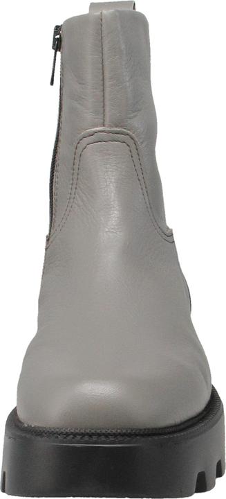 Actual product image Mjus Lato (39)