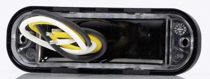 Produktbild Fristom Frontblitzer / Strassenräumer Mini LED FT 210