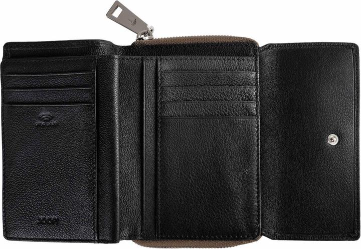 Image du produit Joop! Lantea Martha Purse mh15fz