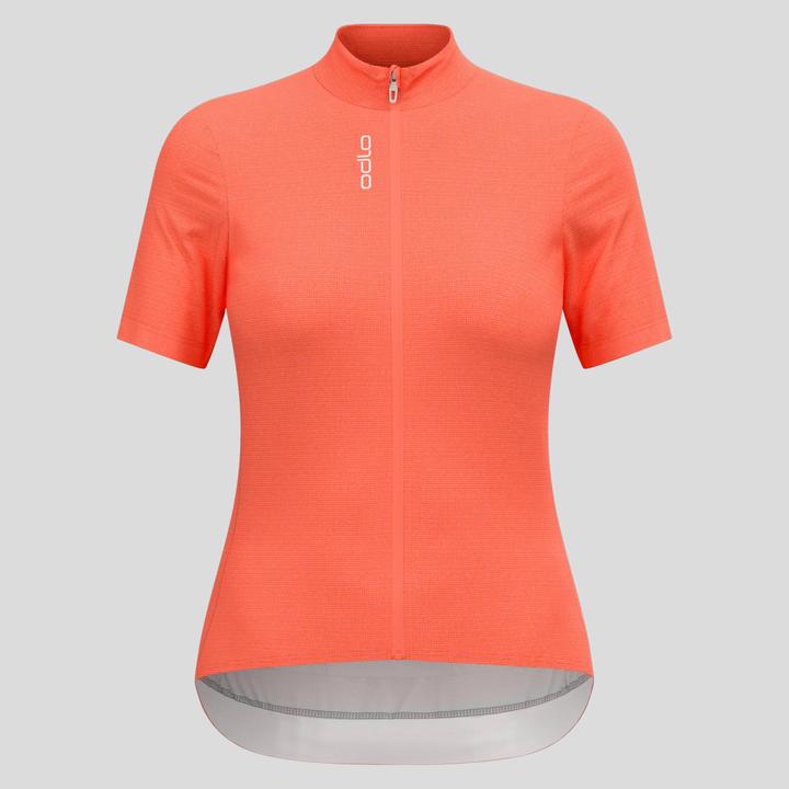 Odlo Zeroweight Chill-Tec (S)