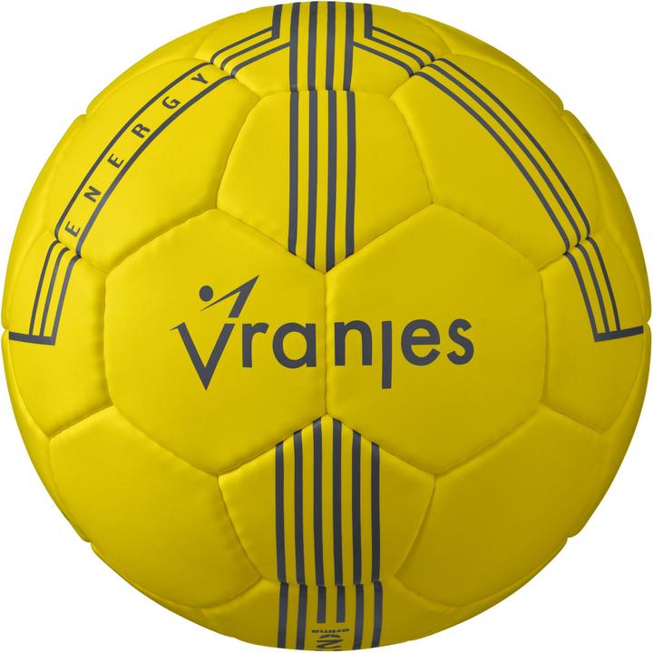 Erima Vranjes (2)