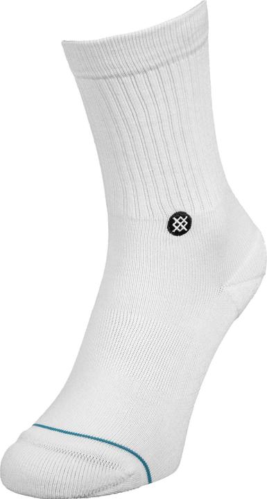 Immagine prodotto Stance Icon (confezione da 3, 38 - 42)