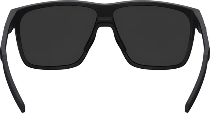 Image du produit Bliz A001 - Sonnenbrille